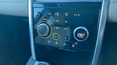 Land Rover Discovery Sport 2.0 D200 SE 5dr Auto Diesel Station Wagon